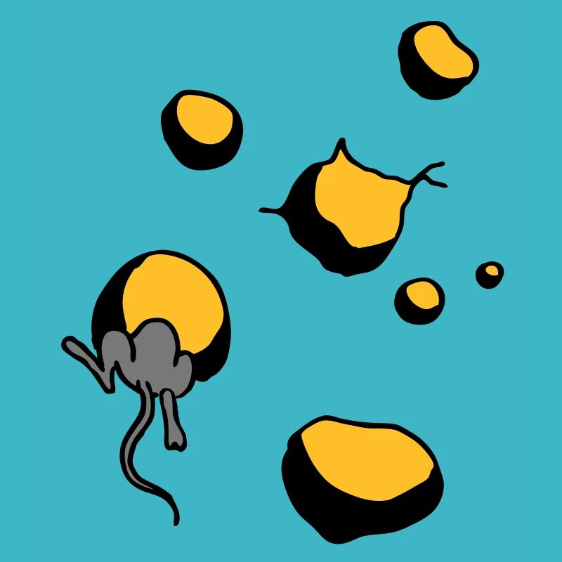 maus