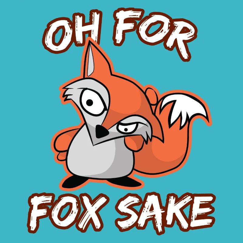 fox