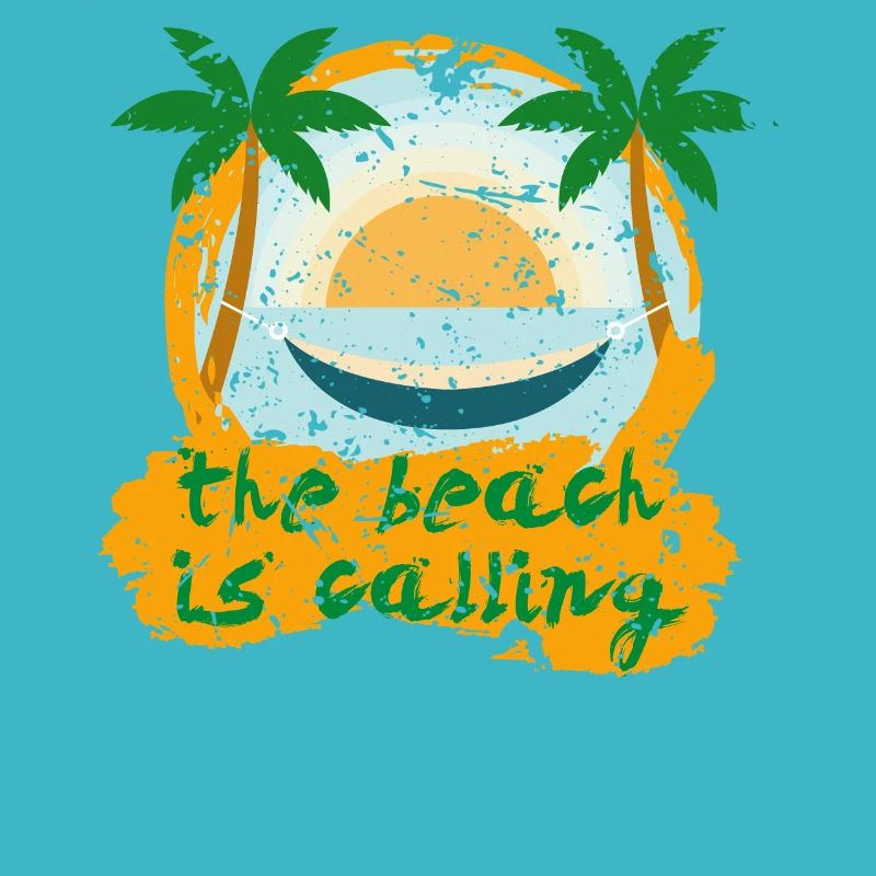 Summer saying