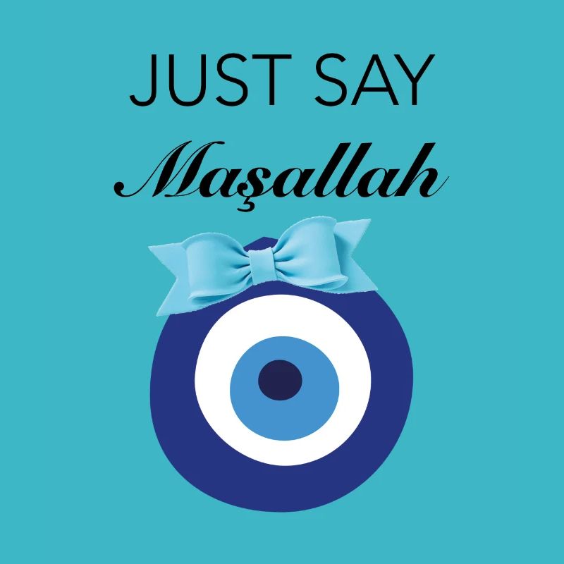 JUSTE DITES MASALLAH original