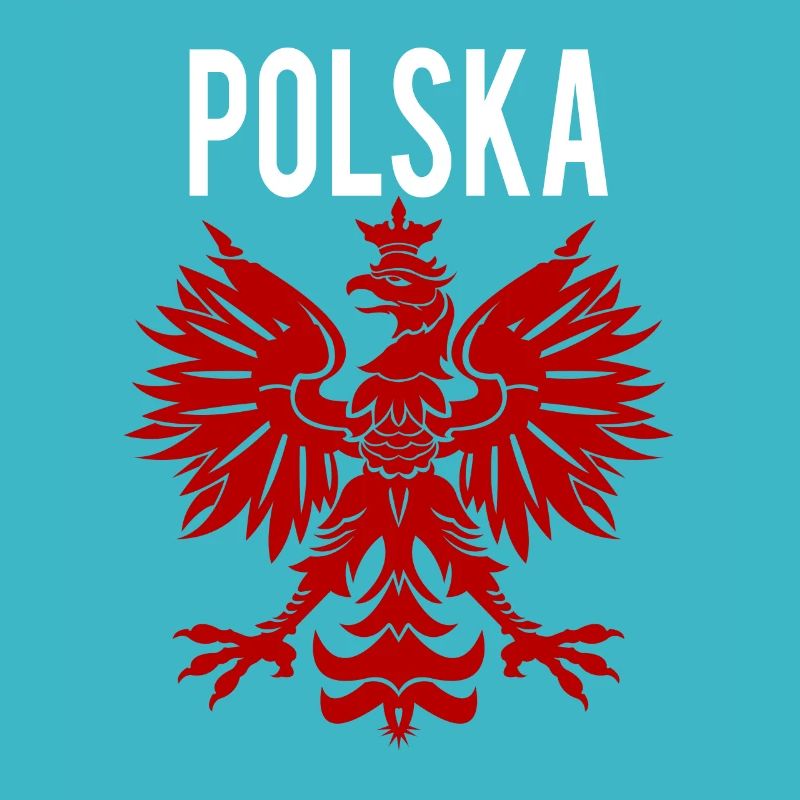 Polska Eagle