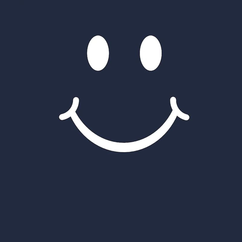 Smiley