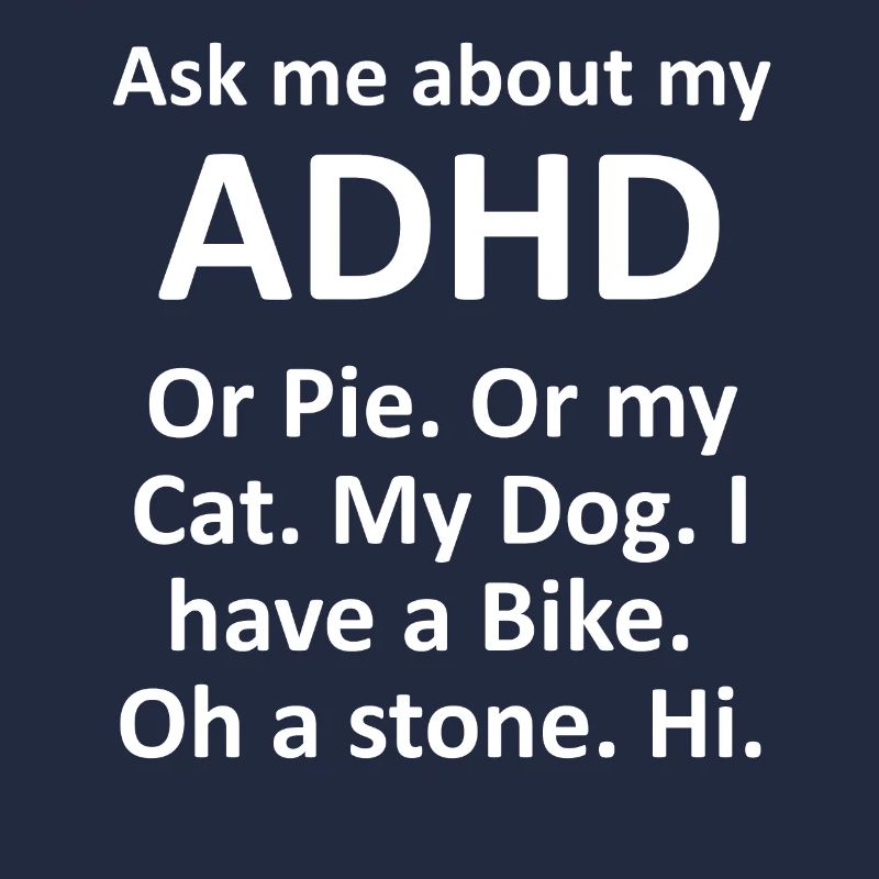 ADHS
