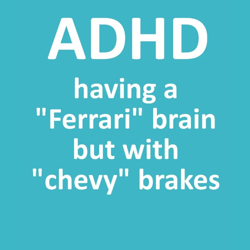 ADHS