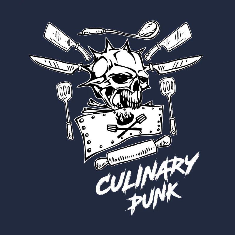 cuisine