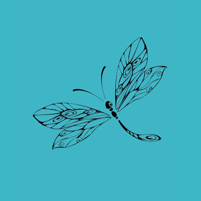 Libelle