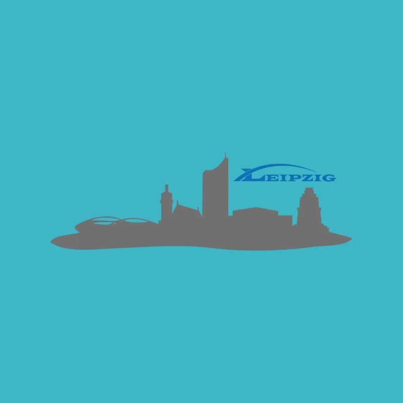 Leipzig