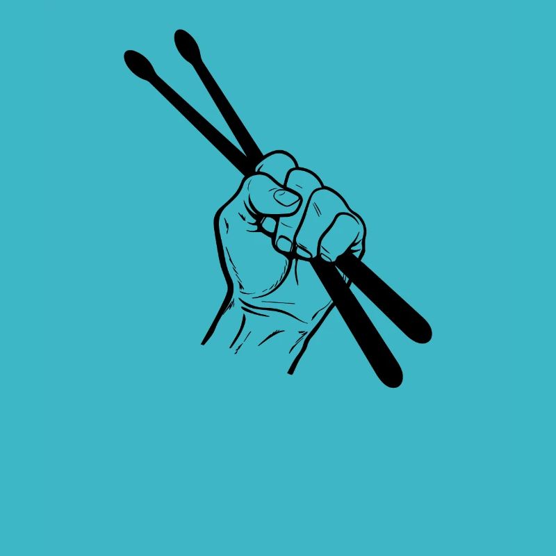 le batteur