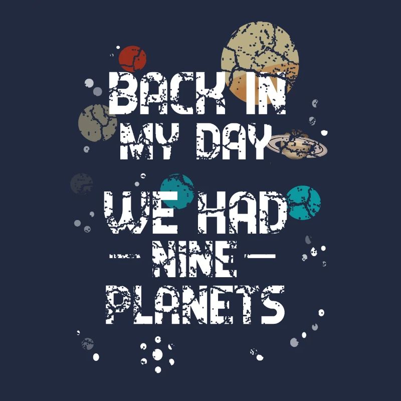 Nerd Shaldon Spruch Shirt - nerdig Geschenk