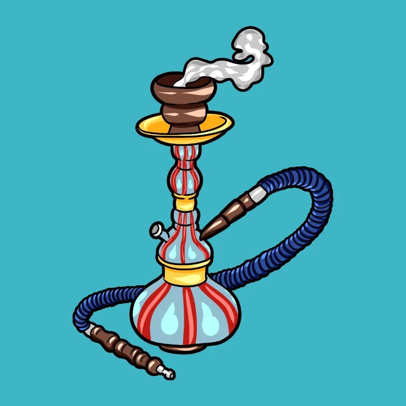 shisha
