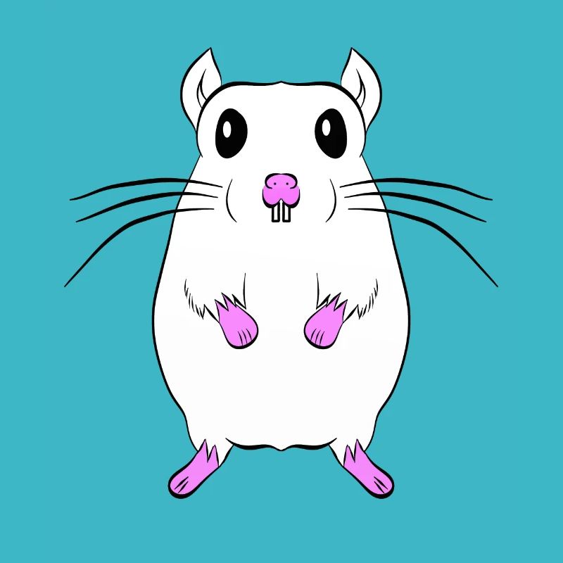 Maus