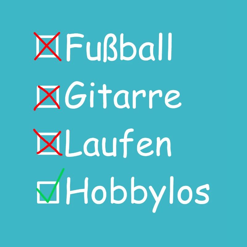 Hobbylos