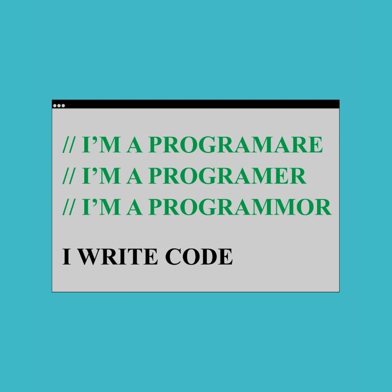 Computer