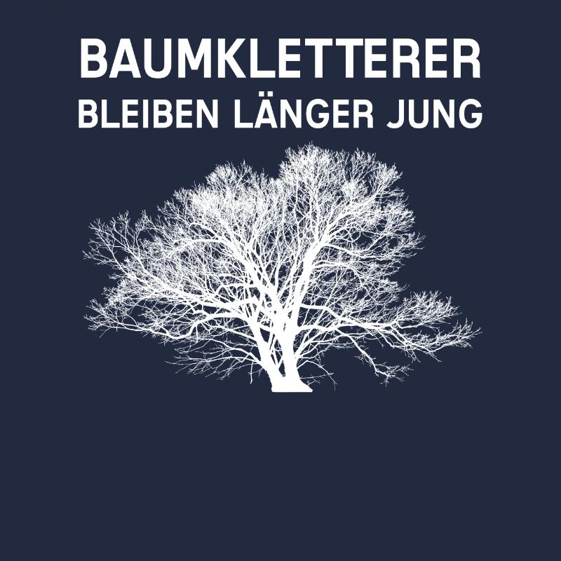 Baumkletterer