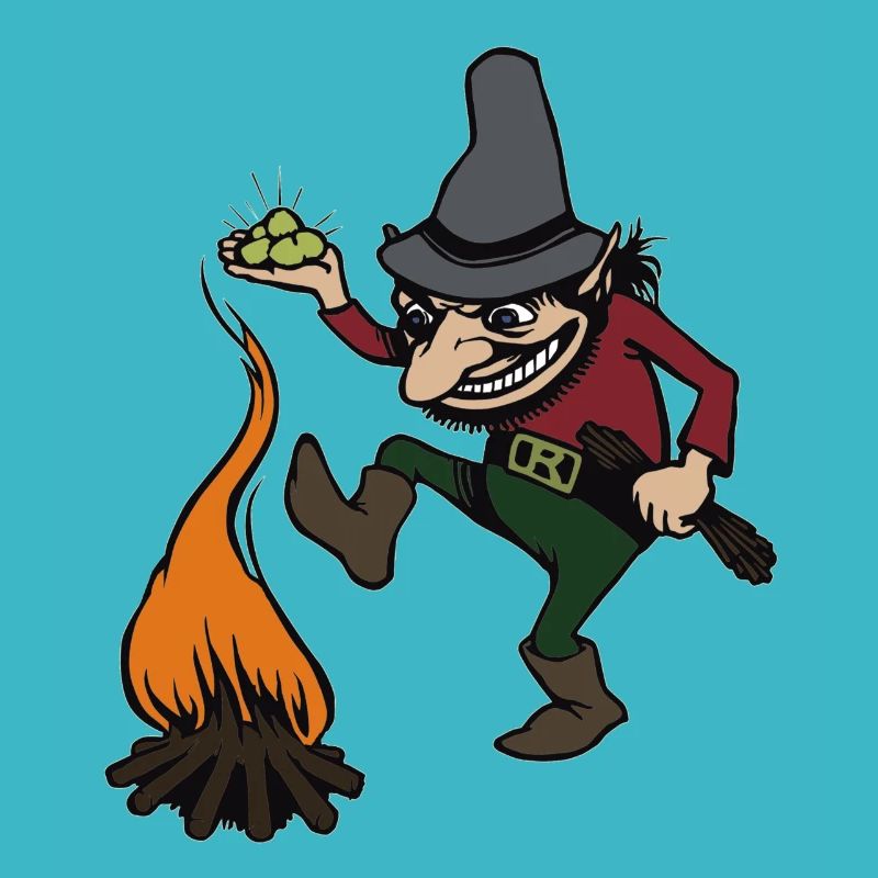 Rumpelstilzchen