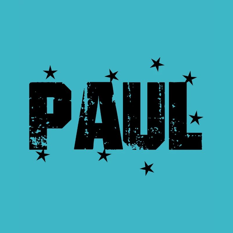 Paul