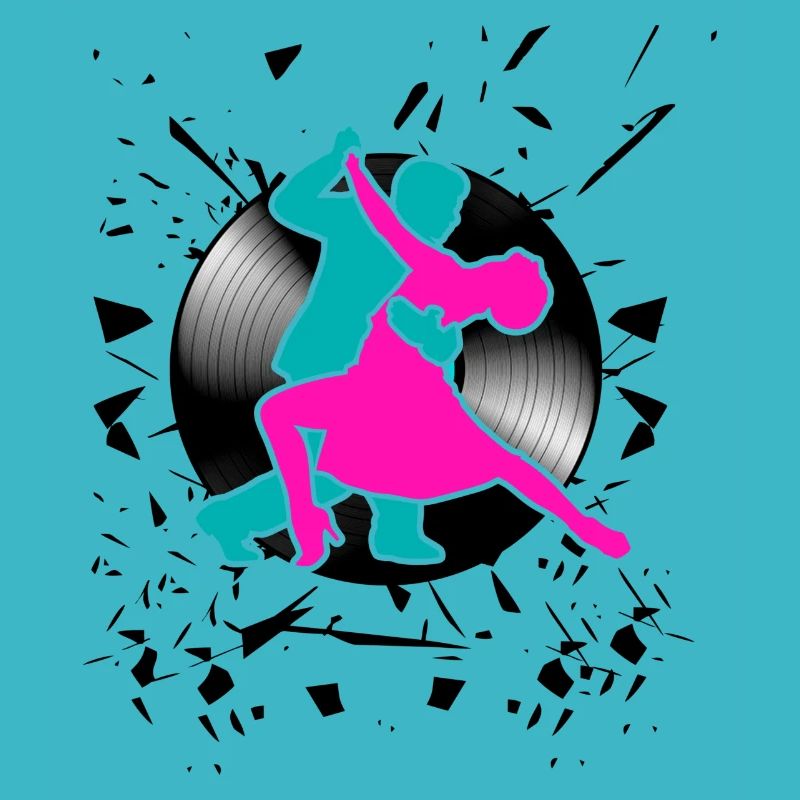 danse