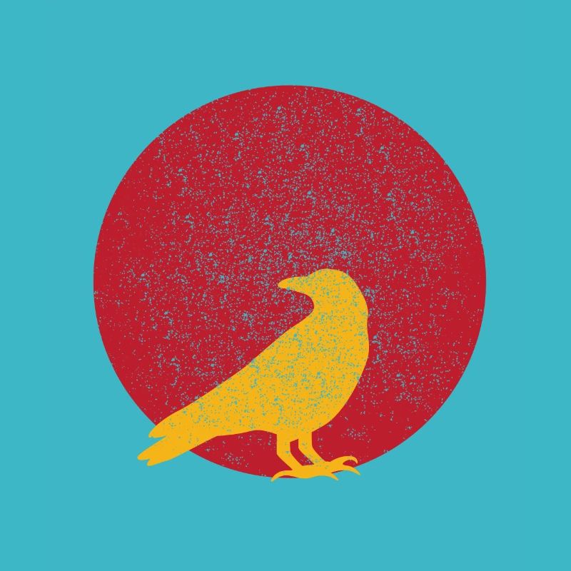 Crow