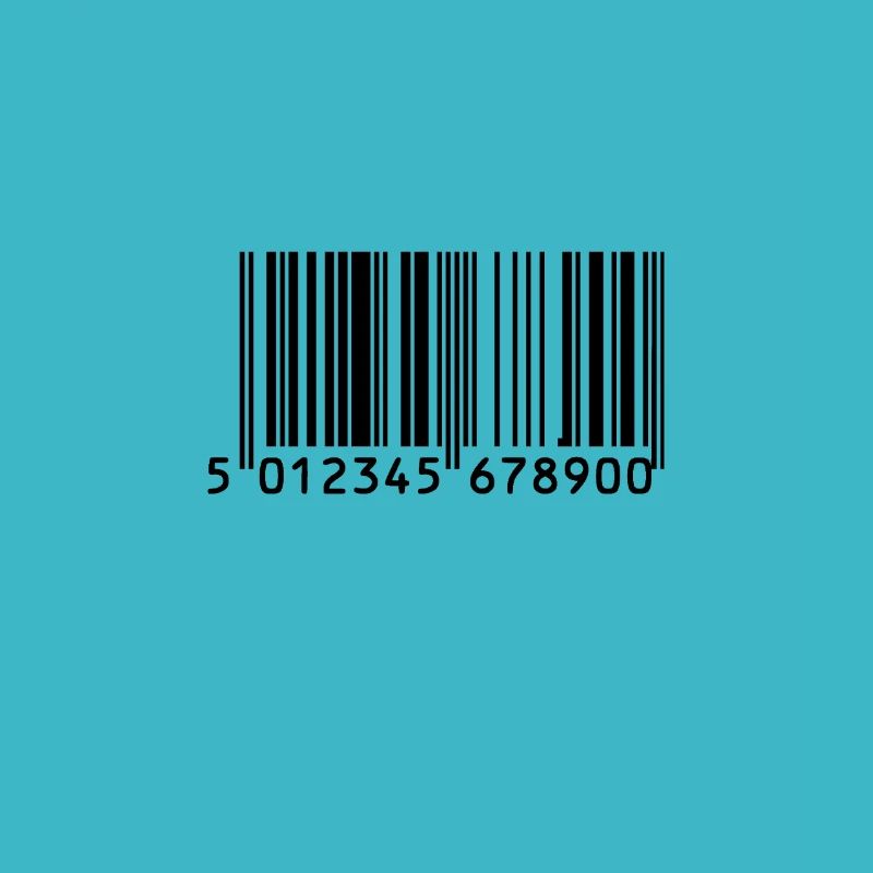 BARCODE