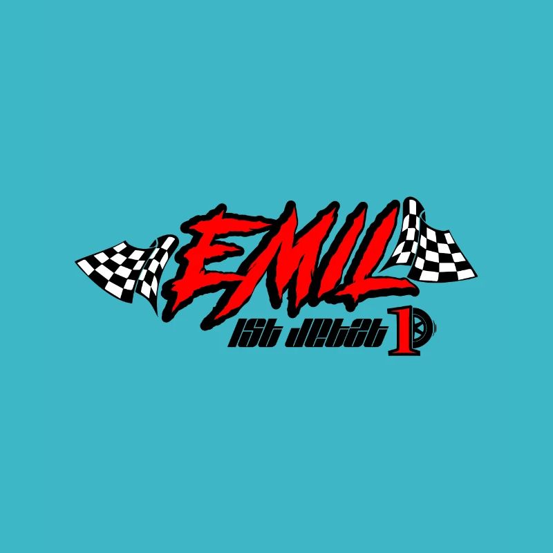 Emil