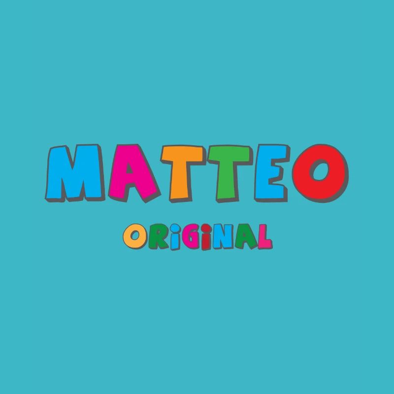 Matteo