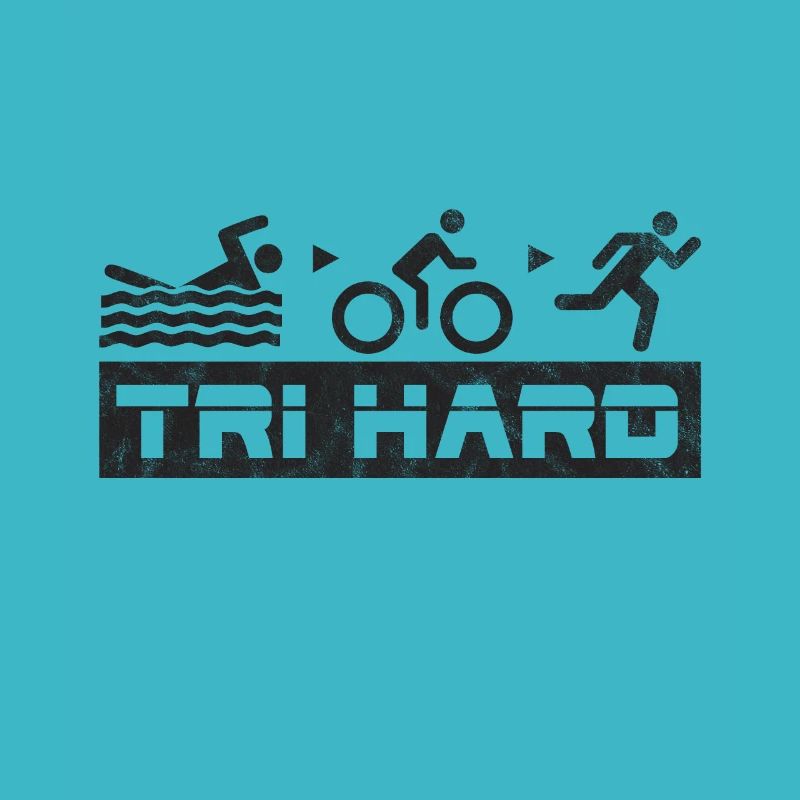 Triathlet v3