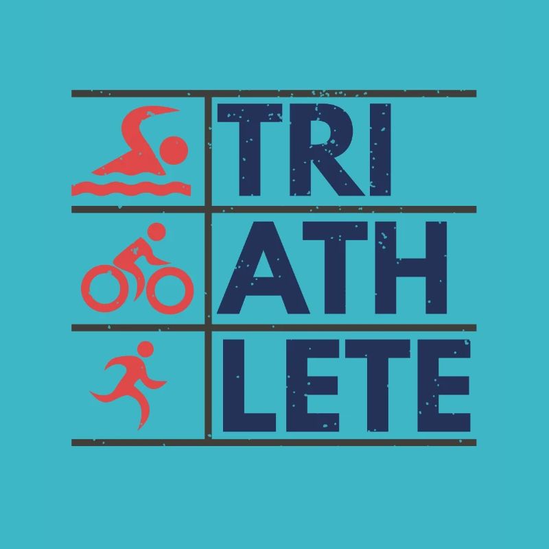 Triathlet v2