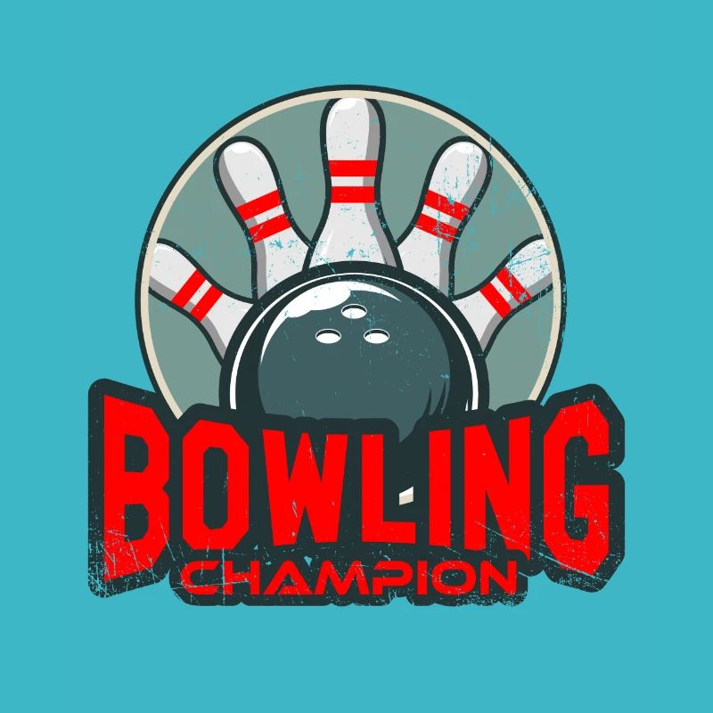 Bowling bowling