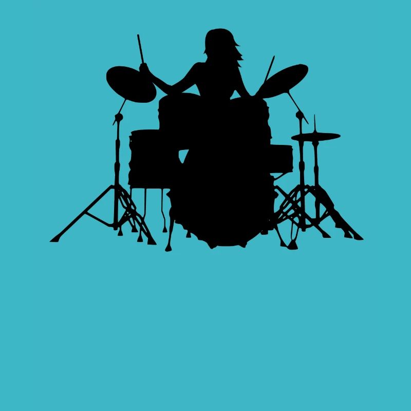 batteur