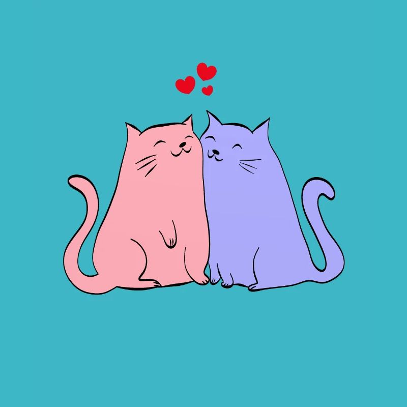 chats