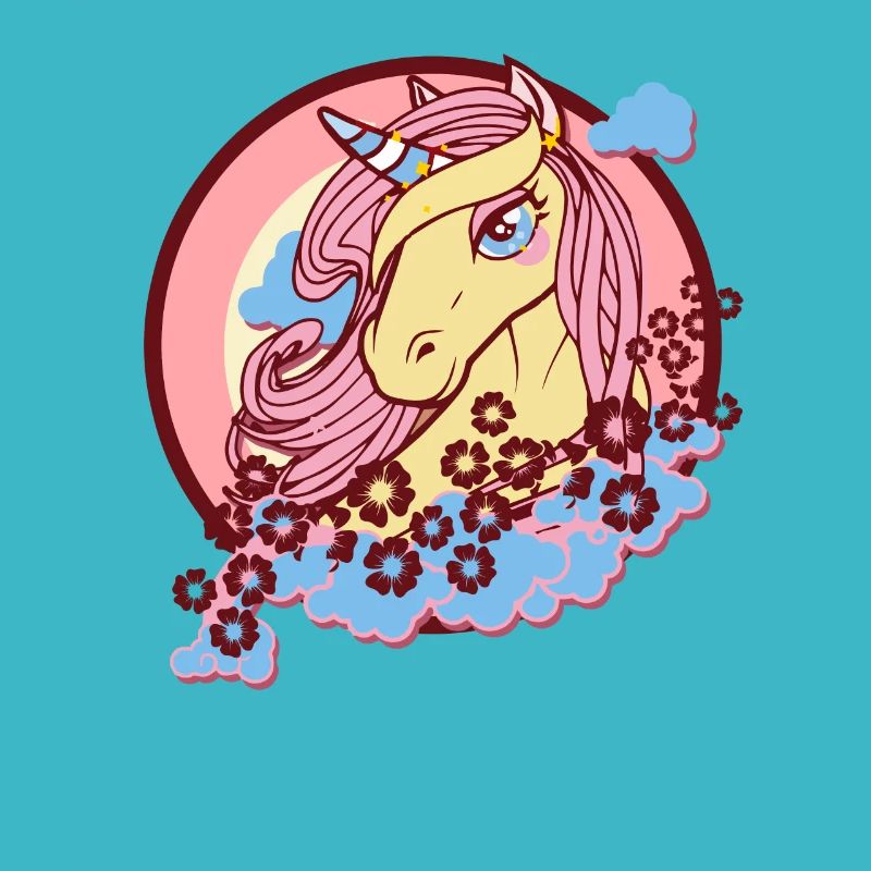 mythical creatures