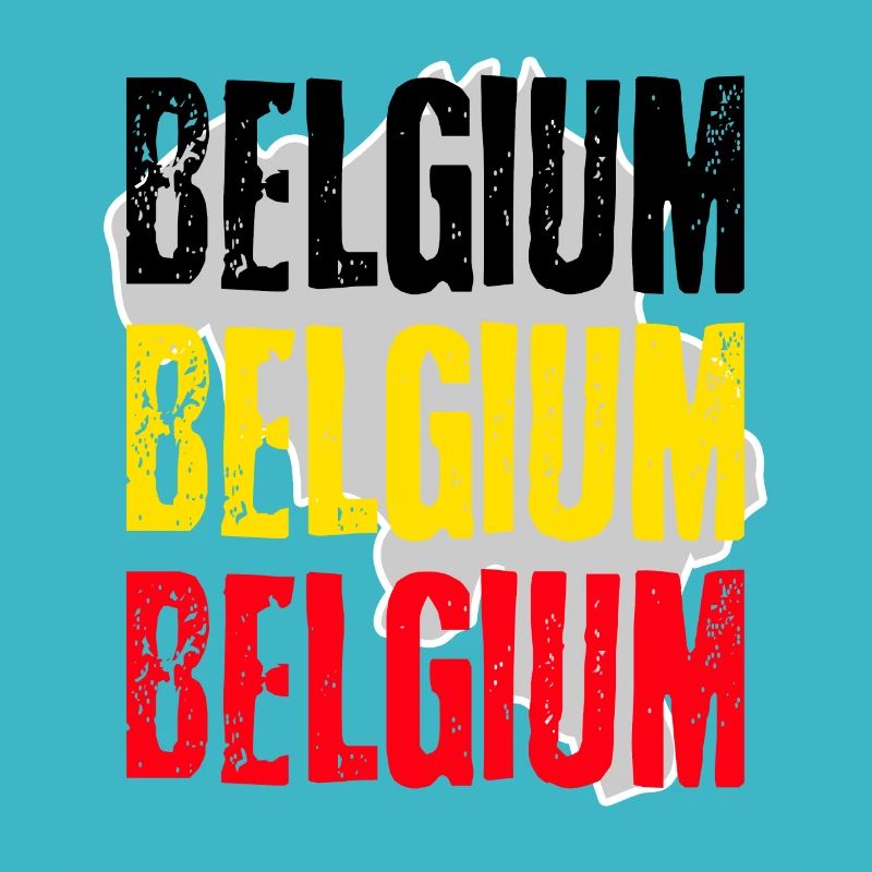 Belgium