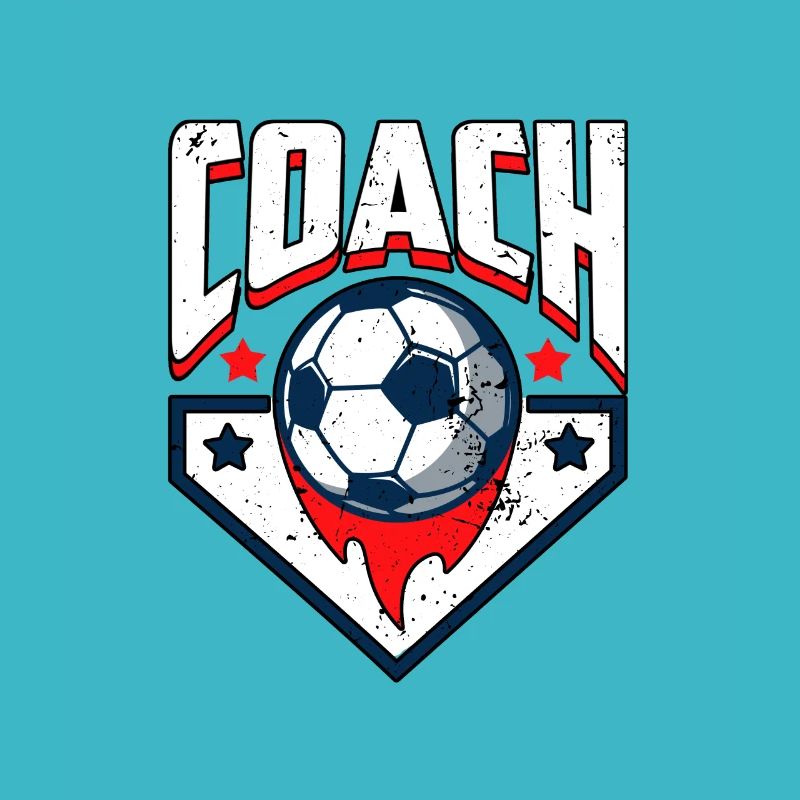 Fußballtrainer