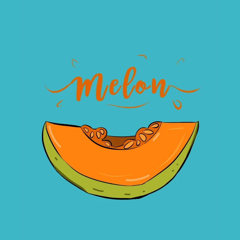 MELON