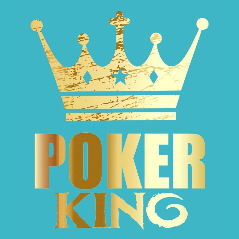 POKER KING online