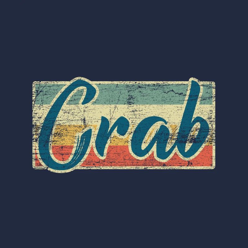Krabbe