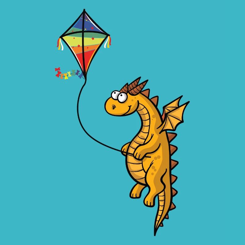 Drache