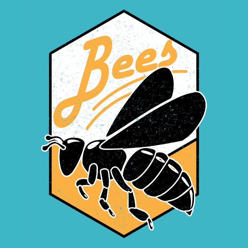 bee