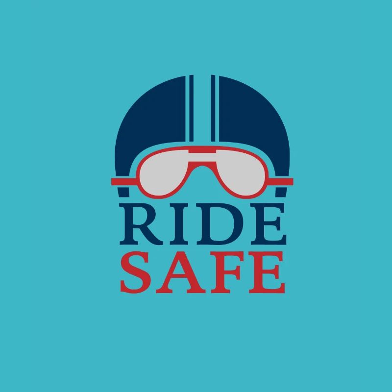 Motorcycle Helmet Safety