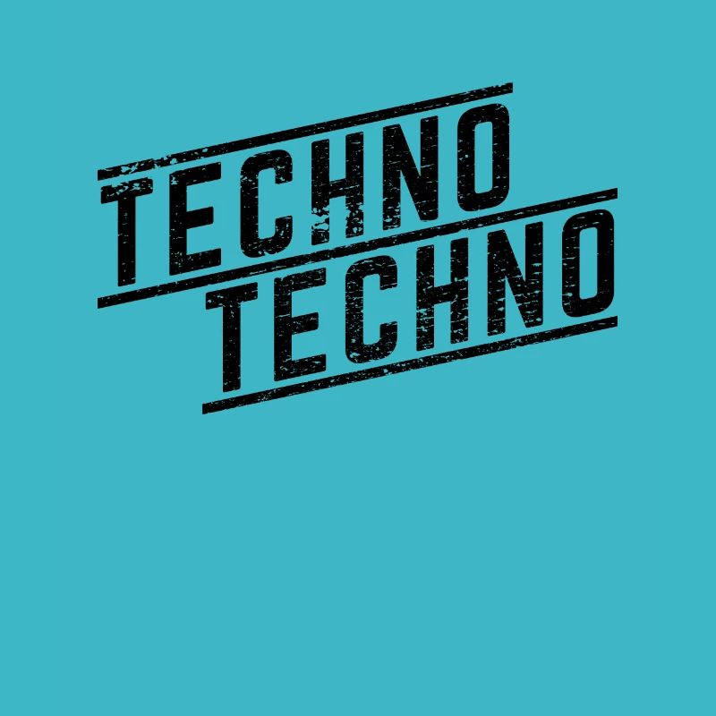 Techno Techno