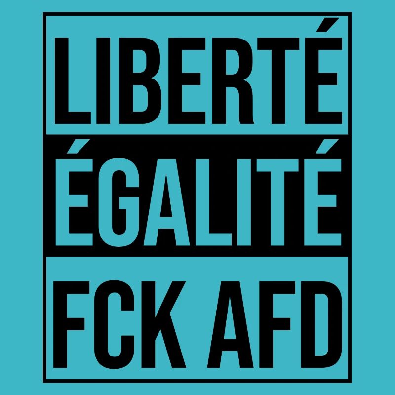 FCK AFD