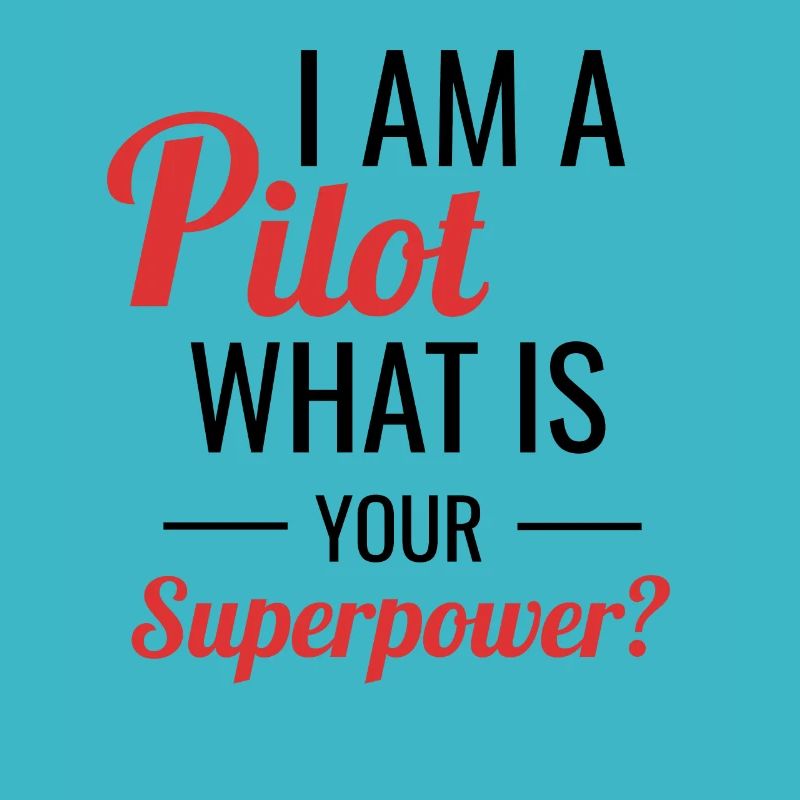 pilote
