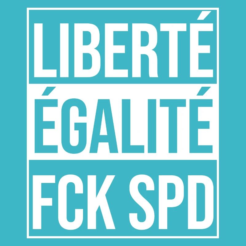 fck spd