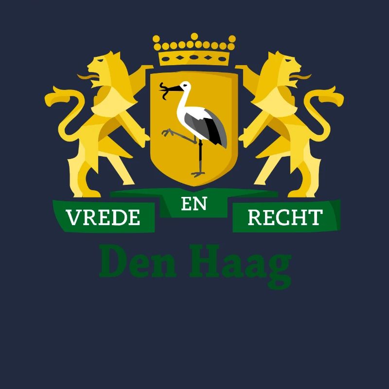 Den Haag