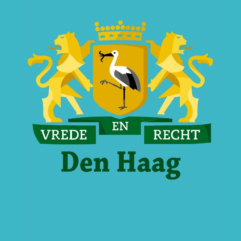 Den Haag