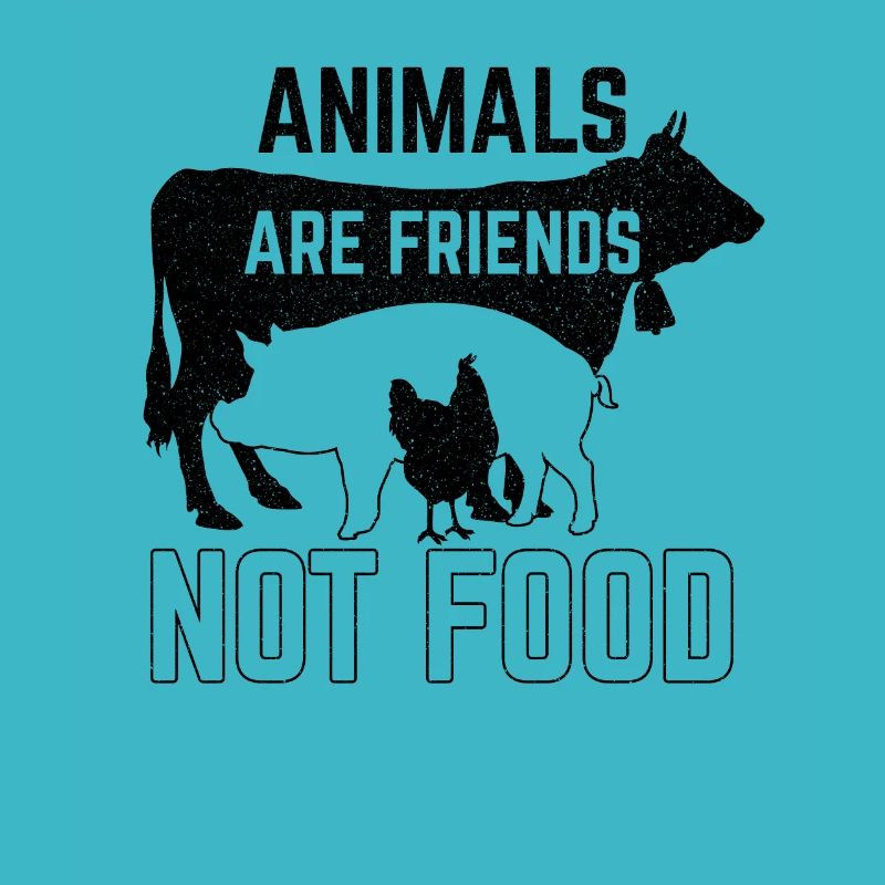 animaux