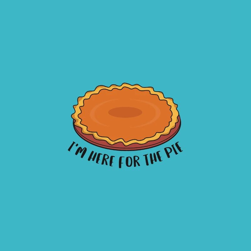 Pie