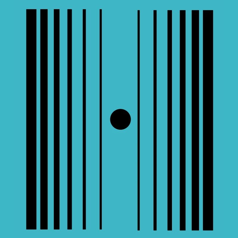 doppler-effekt