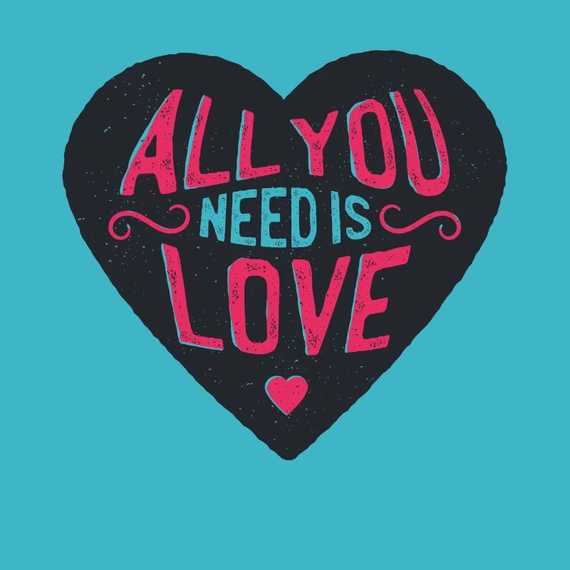 Liebe Love