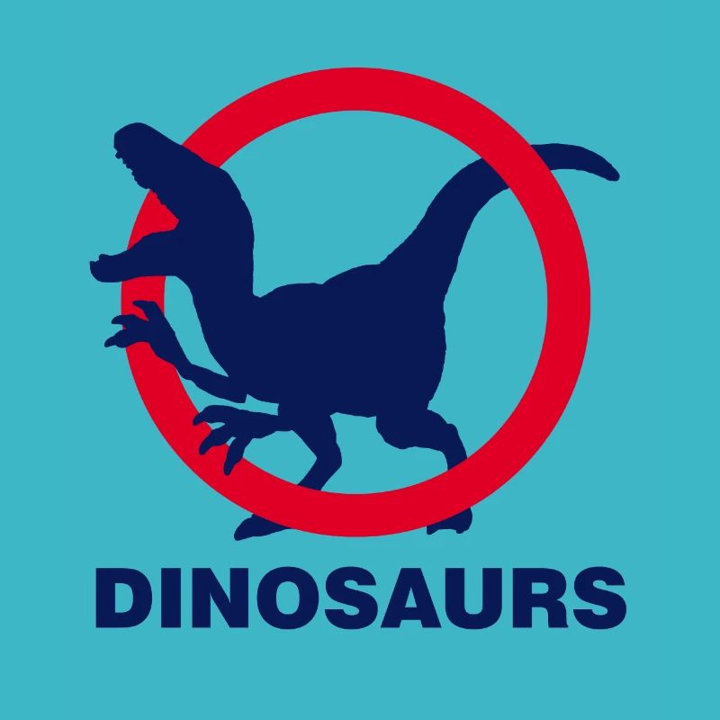dinosaur